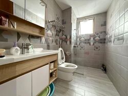 The Rivervale (D19), Condominium #563346701